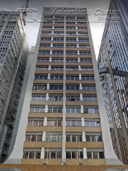 Foto 1 de Prédio Comercial para venda ou aluguel, 574m² em Vila Paulistana, São Paulo