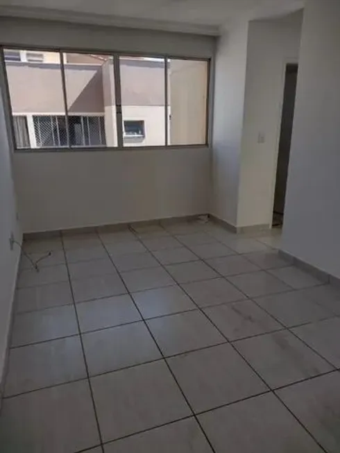 Foto 1 de Apartamento com 2 Quartos à venda, 50m² em Bom Jesus, Contagem