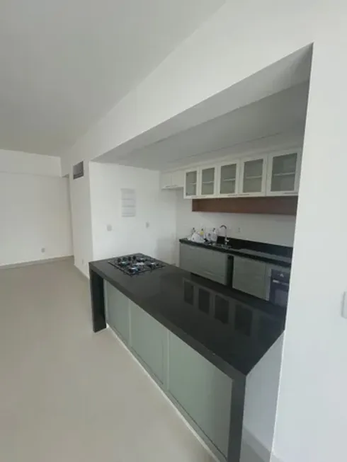 Foto 1 de Apartamento com 2 Quartos à venda, 60m² em Centro, Londrina