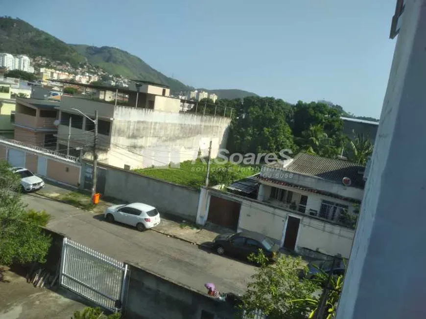 Foto 1 de Lote/Terreno à venda, 360m² em Madureira, Rio de Janeiro