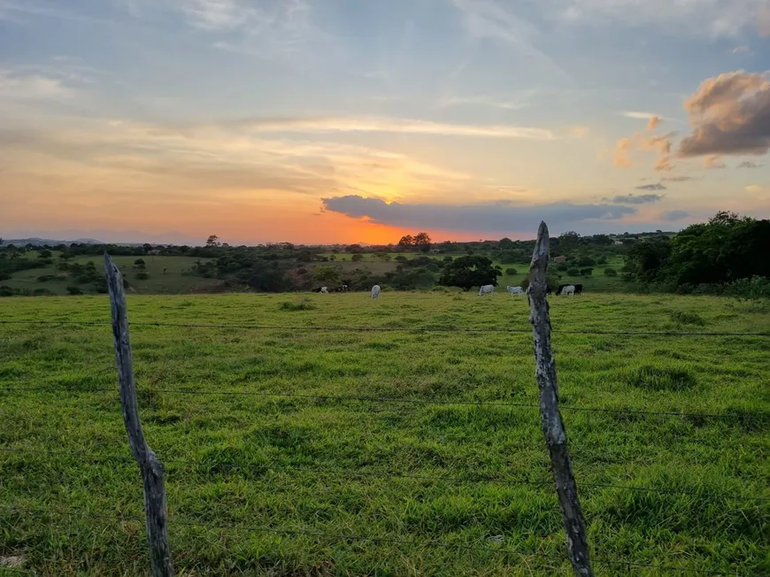 Foto 1 de Fazenda/Sítio com 3 Quartos à venda, 14000000m² em Area Rural de Caruaru, Caruaru