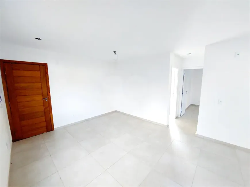 Foto 1 de Apartamento com 2 Quartos à venda, 63m² em Vila Jaguara, São Paulo