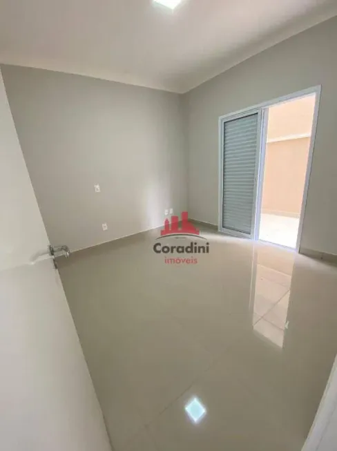 Foto 1 de Apartamento com 2 Quartos à venda, 59m² em Parque Nova Carioba, Americana