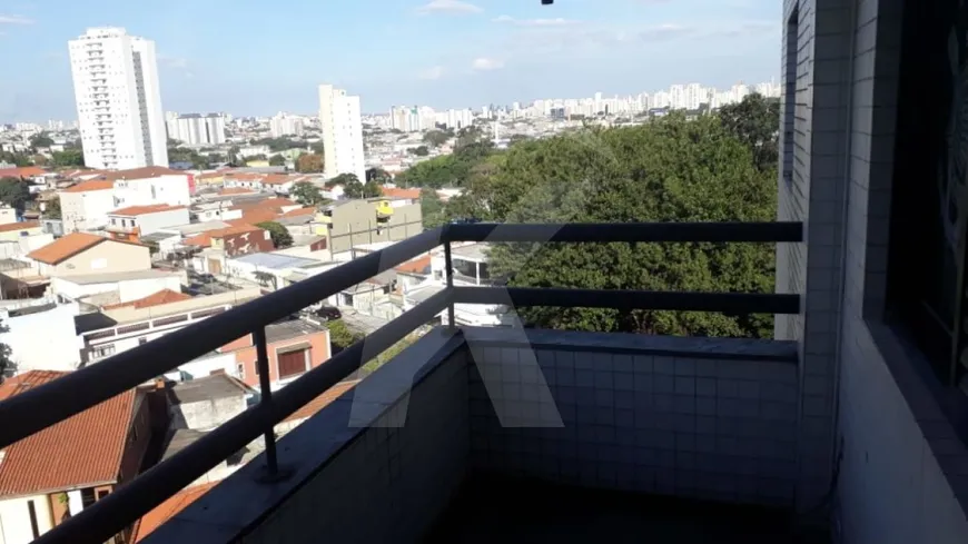 Foto 1 de Apartamento com 3 Quartos à venda, 125m² em Jardim Japão, São Paulo
