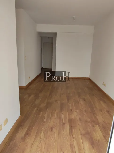 Foto 1 de Apartamento com 2 Quartos à venda, 66m² em Santo Antônio, São Caetano do Sul