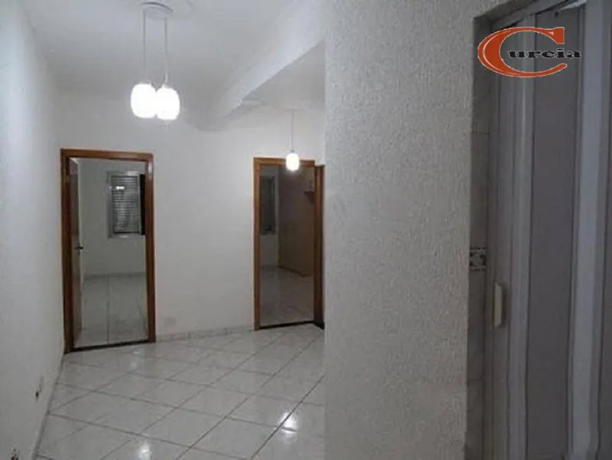 Foto 1 de Apartamento com 2 Quartos à venda, 49m² em Santana, São Paulo