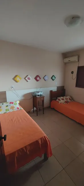 Foto 1 de Casa com 3 Quartos à venda, 190m² em Boa Esperança, Cuiabá