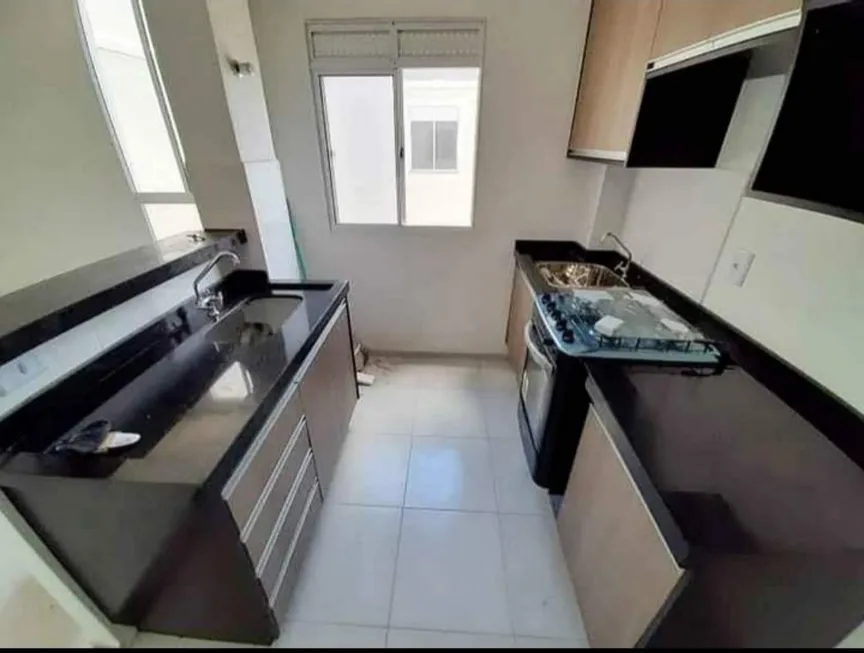 Foto 1 de Casa com 2 Quartos à venda, 60m² em Barbalho, Salvador