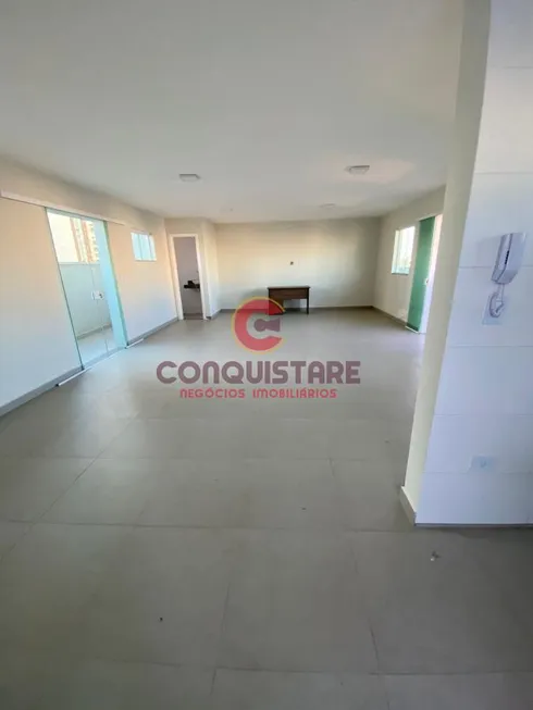 Foto 1 de Apartamento com 2 Quartos à venda, 51m² em Chácara Santo Antônio Zona Leste, São Paulo