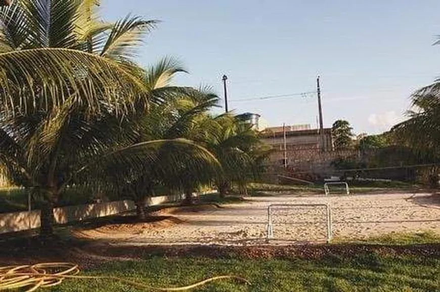 Foto 1 de Lote/Terreno à venda, 2000m² em Zona Rural, São Cristóvão