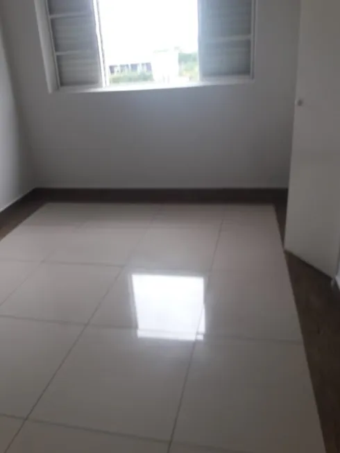 Foto 1 de Apartamento com 1 Quarto à venda, 56m² em Centro, Ribeirão Preto