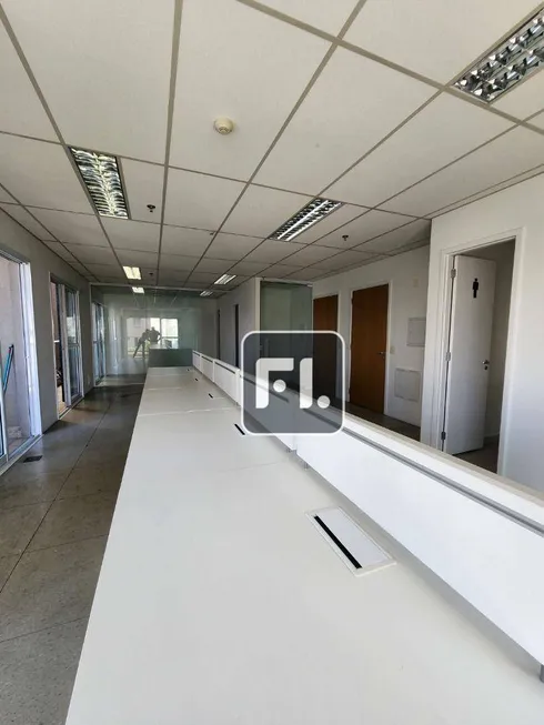 Foto 1 de Sala Comercial para venda ou aluguel, 82m² em Paraíso, São Paulo