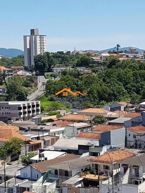 Foto 1 de Lote/Terreno à venda, 6936m² em Chácara São José, Arujá