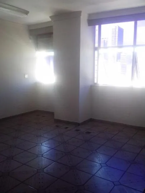 Foto 1 de Sala Comercial para alugar, 33m² em Centro, Rio de Janeiro