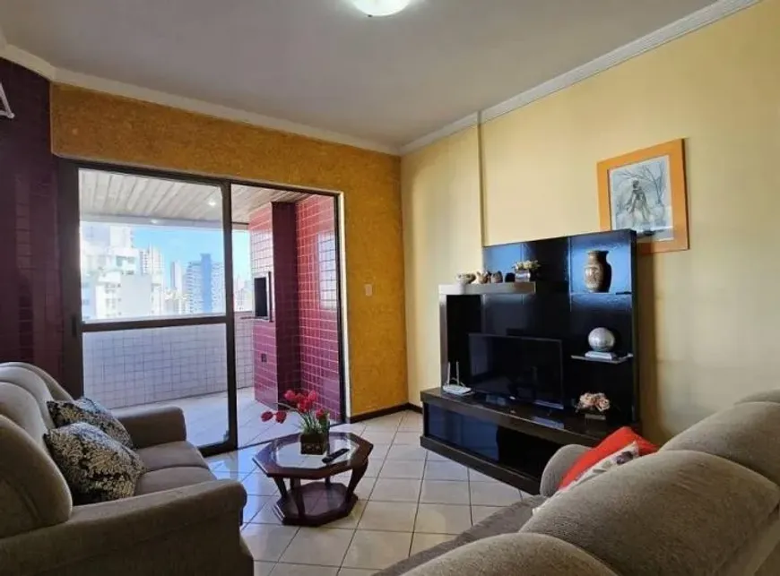 Foto 1 de Apartamento com 2 Quartos à venda, 67m² em Narandiba, Salvador