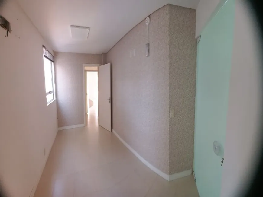 Foto 1 de Sala Comercial para alugar, 28m² em Pioneiros, Balneário Camboriú