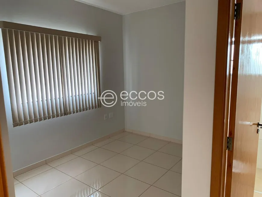 Foto 1 de Apartamento com 2 Quartos à venda, 64m² em Jardim Patrícia, Uberlândia