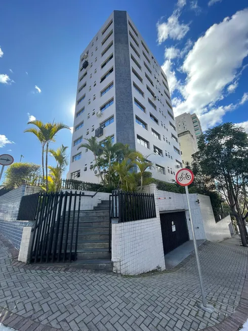 Foto 1 de Sala Comercial para alugar, 41m² em Bosque da Saúde, São Paulo