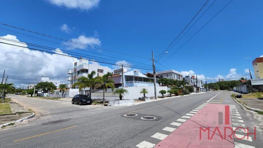 Foto 1 de Casa com 3 Quartos à venda, 374m² em Bessa, João Pessoa