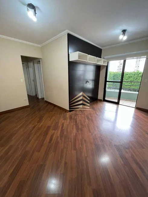 Foto 1 de Apartamento com 3 Quartos à venda, 75m² em Gopouva, Guarulhos