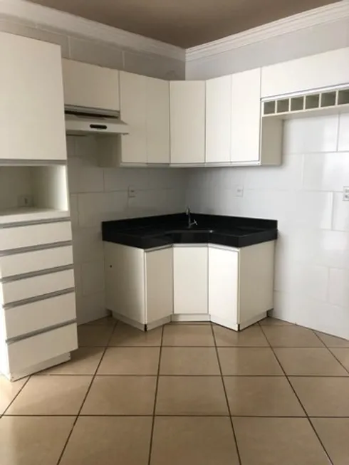 Foto 1 de Casa com 3 Quartos à venda, 83m² em Jardim Vitoria, Santana do Paraíso