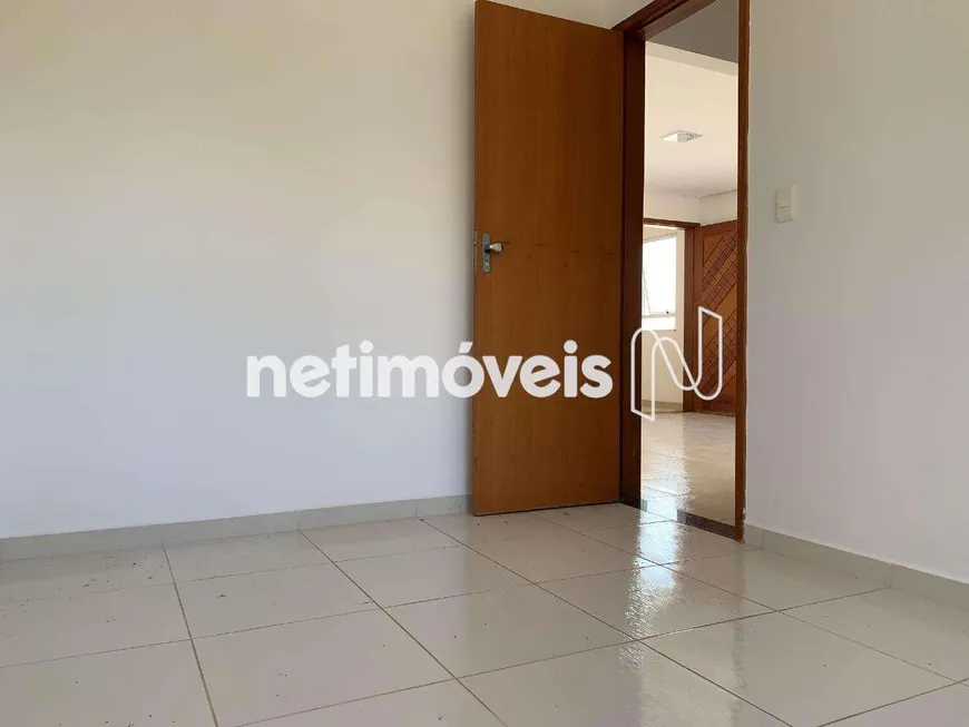 Foto 1 de Apartamento com 2 Quartos à venda, 50m² em Sapucaias II, Contagem