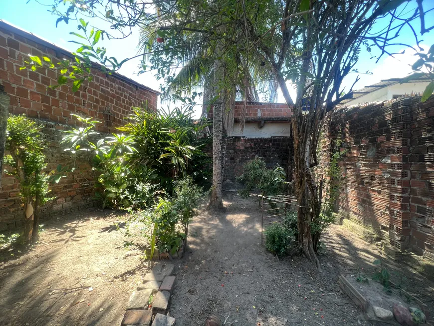 Foto 1 de Galpão/Depósito/Armazém à venda, 315m² em Zumbi, Recife