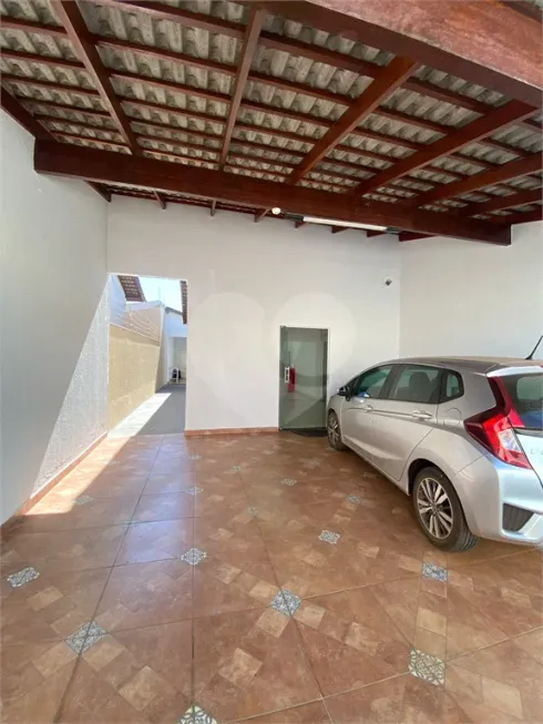 Foto 1 de Casa com 3 Quartos à venda, 240m² em Parque São Jerônimo, Anápolis