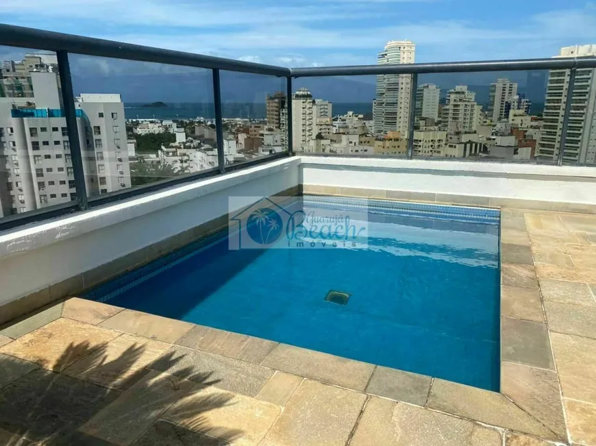 Foto 1 de Apartamento com 3 Quartos à venda, 312m² em Enseada, Guarujá