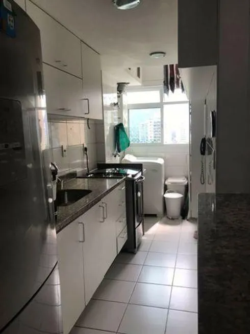 Foto 1 de Apartamento com 3 Quartos à venda, 74m² em Recreio Dos Bandeirantes, Rio de Janeiro