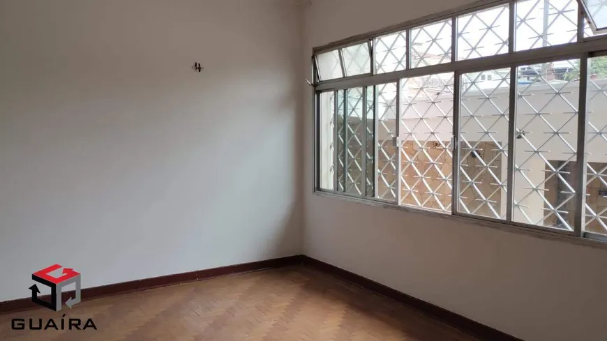 Foto 1 de Casa com 4 Quartos à venda, 258m² em Rudge Ramos, São Bernardo do Campo