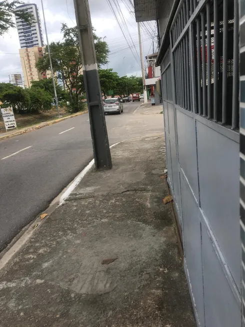 Foto 1 de Sala Comercial com 2 Quartos para alugar, 49m² em Boa Viagem, Recife
