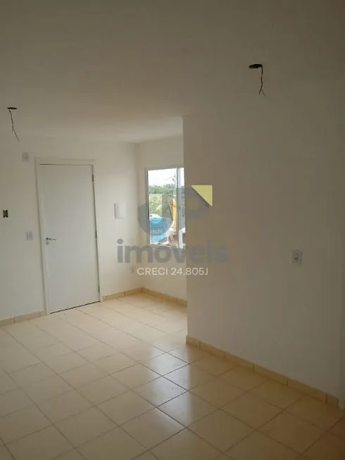 Foto 1 de Apartamento com 1 Quarto à venda, 45m² em Fragata, Pelotas