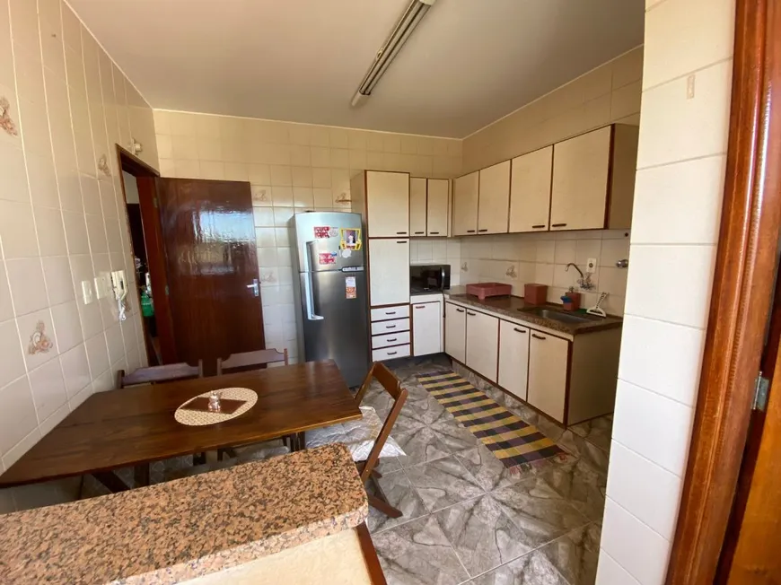 Foto 1 de Apartamento com 2 Quartos à venda, 70m² em Parque Jardim Europa, Bauru