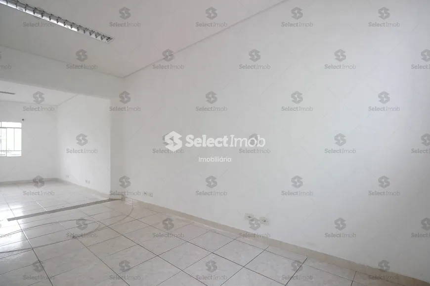 Foto 1 de Sala Comercial para alugar, 44m² em Piraporinha, Diadema