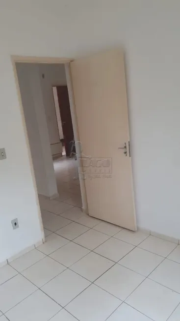 Foto 1 de Apartamento com 2 Quartos à venda, 43m² em VILA VIRGINIA, Ribeirão Preto