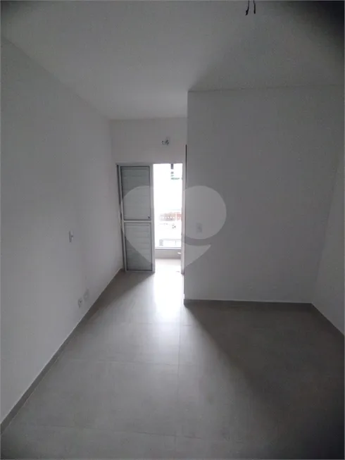 Foto 1 de Sobrado com 3 Quartos à venda, 140m² em Pirituba, São Paulo