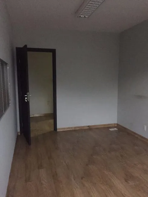 Foto 1 de Sala Comercial com 2 Quartos para venda ou aluguel, 60m² em Vila Itapura, Campinas