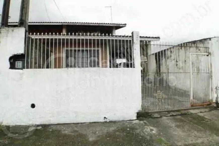 Foto 1 de Casa com 4 Quartos à venda, 120m² em Parque D Aville , Peruíbe