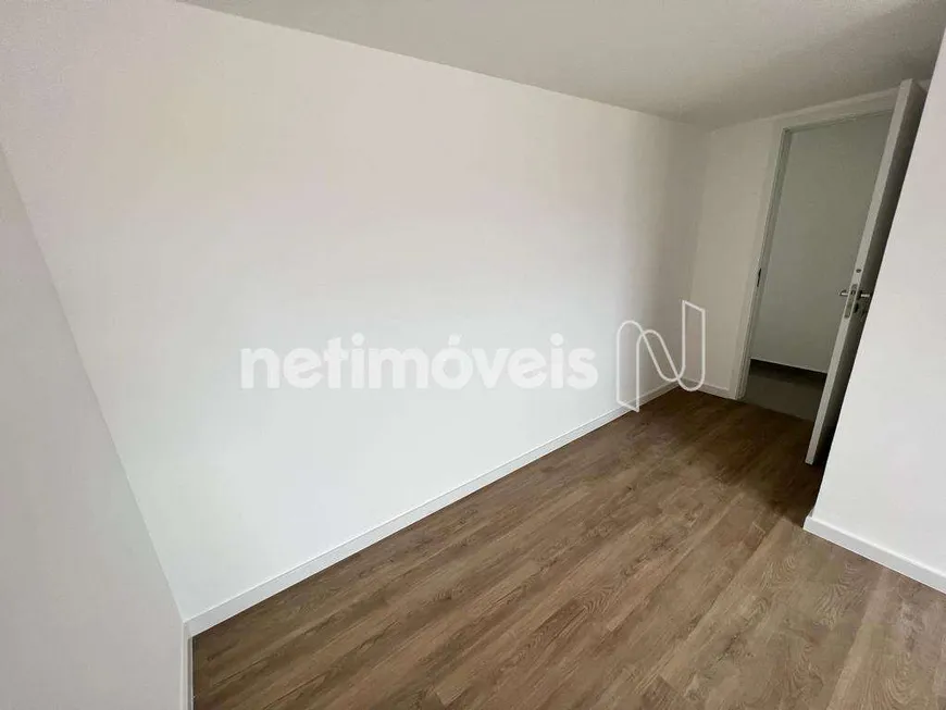 Foto 1 de Apartamento com 3 Quartos à venda, 148m² em Nova Suíssa, Belo Horizonte