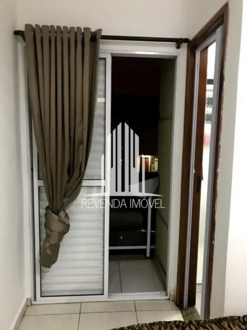 Foto 1 de  com 2 Quartos à venda, 70m² em Vila Ré, São Paulo