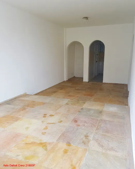 Foto 1 de Apartamento com 3 Quartos à venda, 140m² em Barra, Salvador