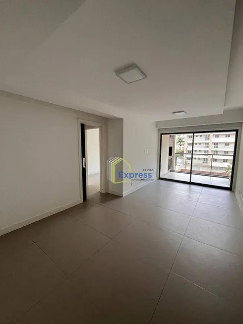 Foto 1 de Apartamento com 2 Quartos à venda, 93m² em Agriões, Teresópolis