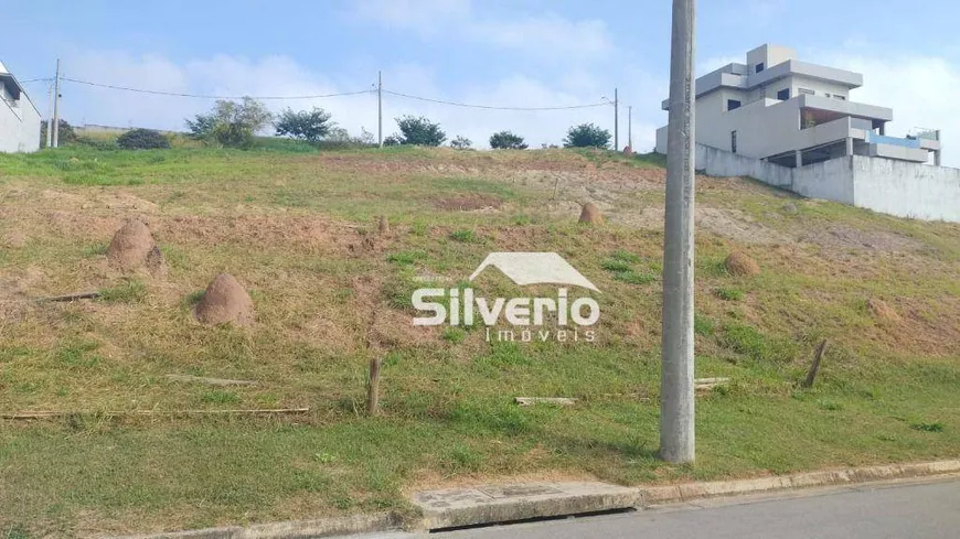 Foto 1 de Lote/Terreno à venda, 360m² em Recanto dos Eucaliptos, São José dos Campos