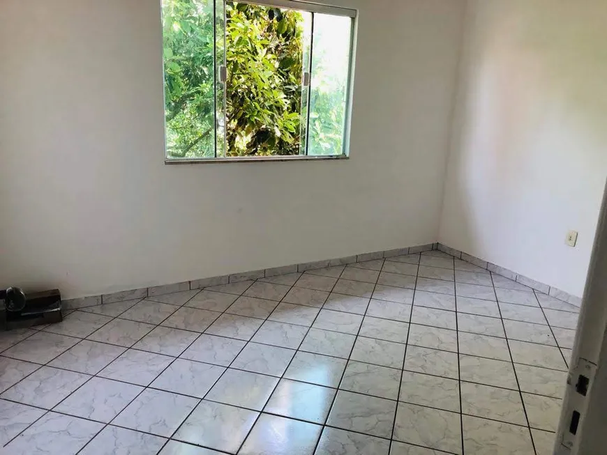 Foto 1 de Casa com 2 Quartos à venda, 80m² em Novo Horizonte, Macaé