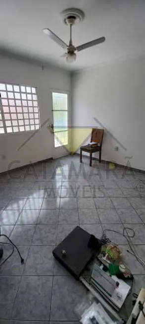 Foto 1 de Casa com 2 Quartos à venda, 97m² em Vila Oliveira, Mogi das Cruzes