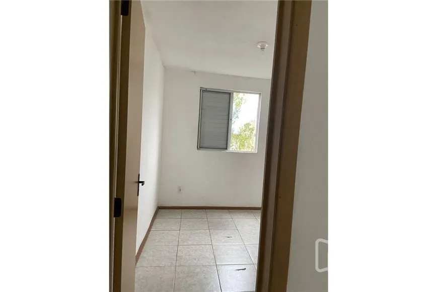 Foto 1 de Apartamento com 2 Quartos à venda, 44m² em Partenon, Porto Alegre