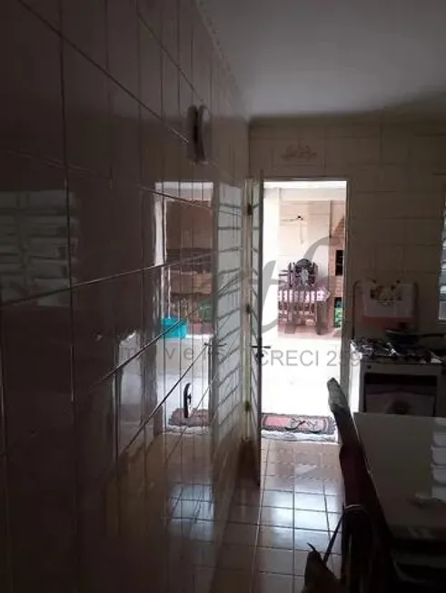 Foto 1 de Casa com 2 Quartos à venda, 182m² em Jardim Novo Campos Elíseos, Campinas