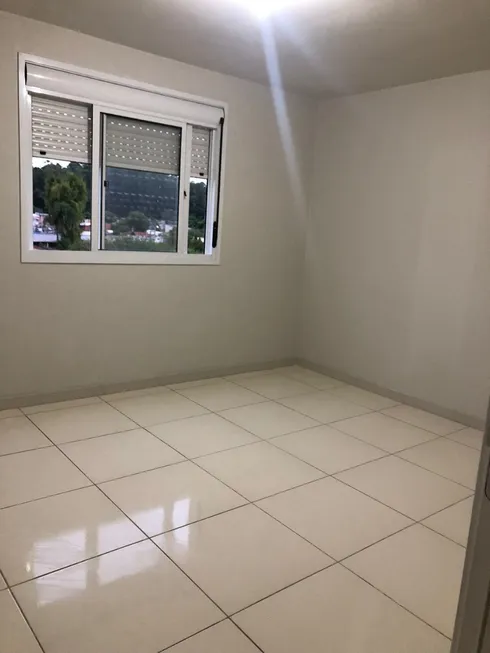 Foto 1 de Apartamento com 2 Quartos à venda, 51m² em Olimpica, Esteio