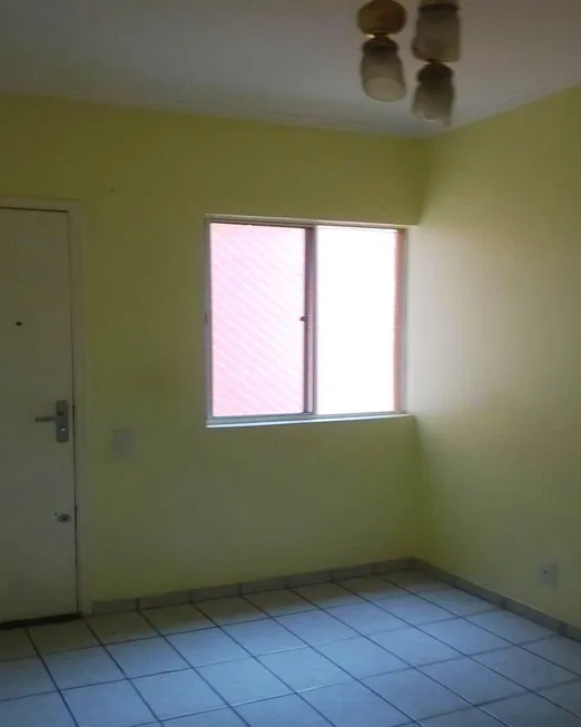 Foto 1 de Apartamento com 2 Quartos à venda, 56m² em Assunção, São Bernardo do Campo